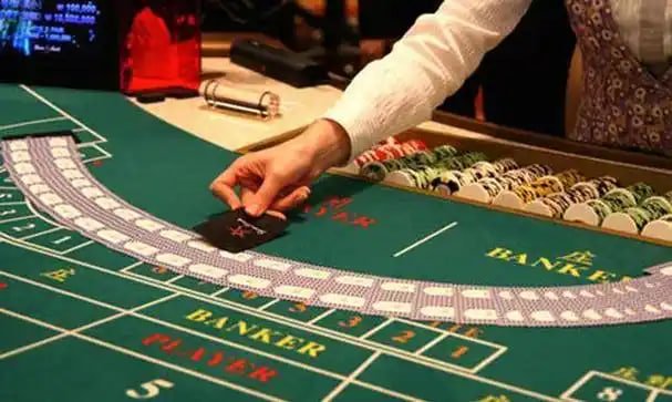 nn77 sports and casino gaming platform hero banner