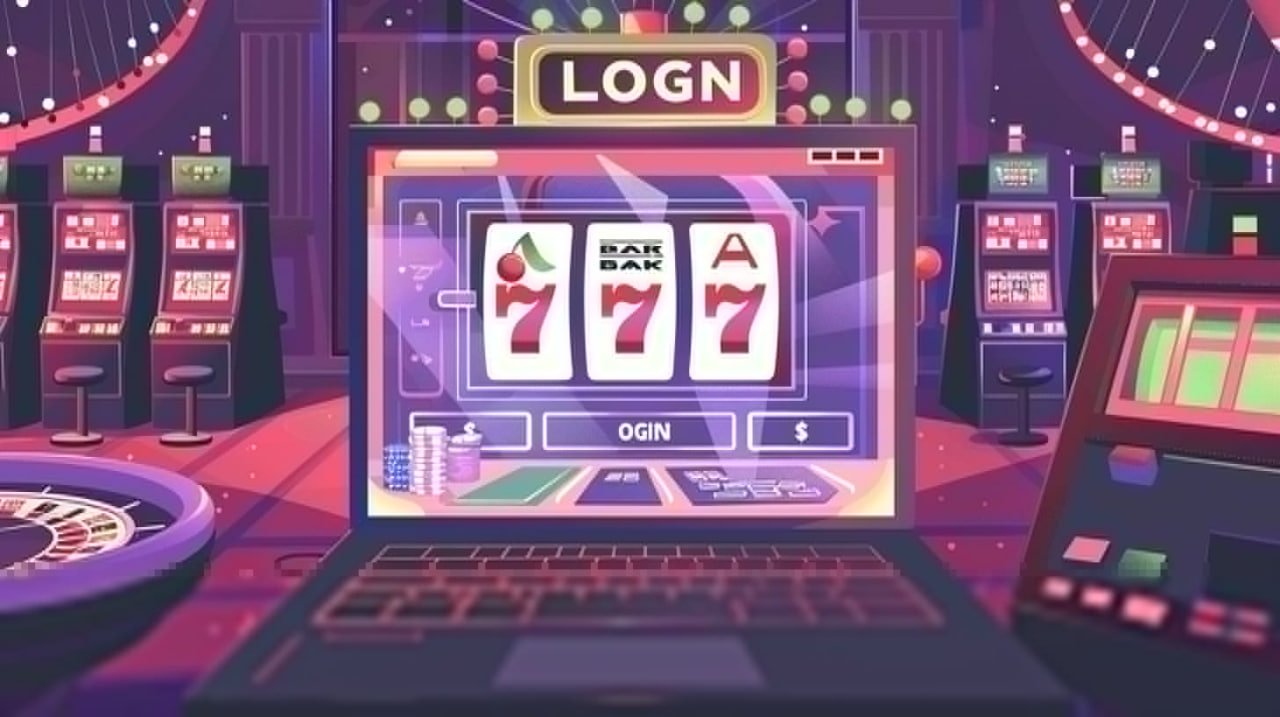 nn77 register now and start winning — Philippines online gaming platform