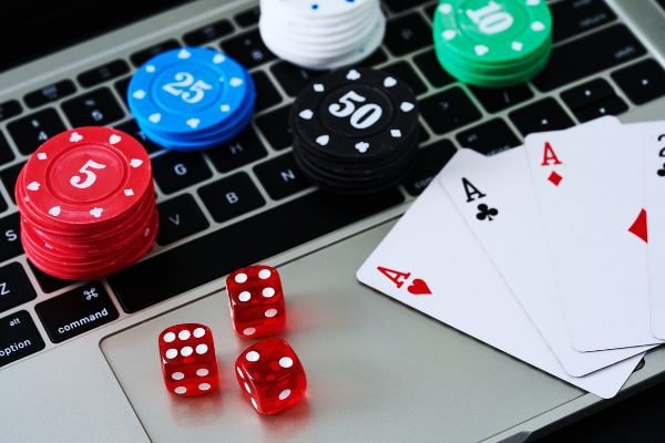 nn77 platform overview for Filipino online gaming players