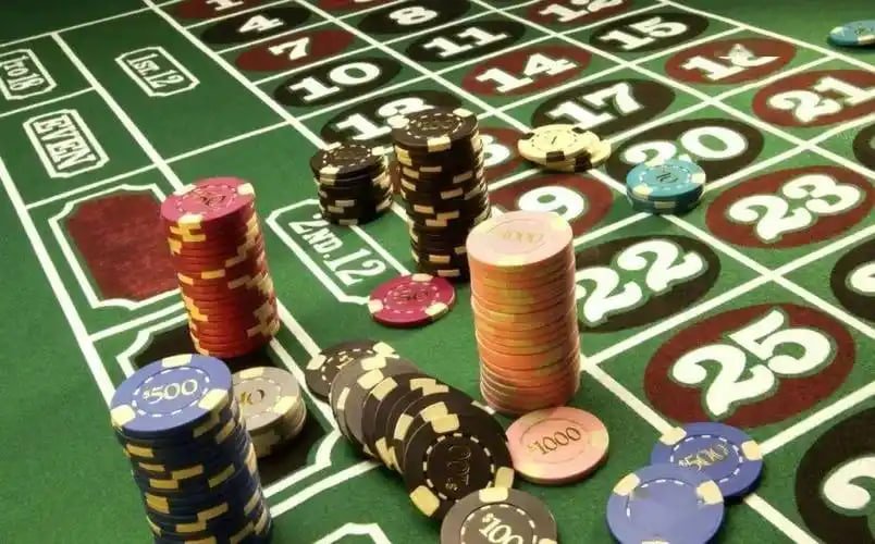nn77 withdrawal process overview for Filipino players winning in PHP