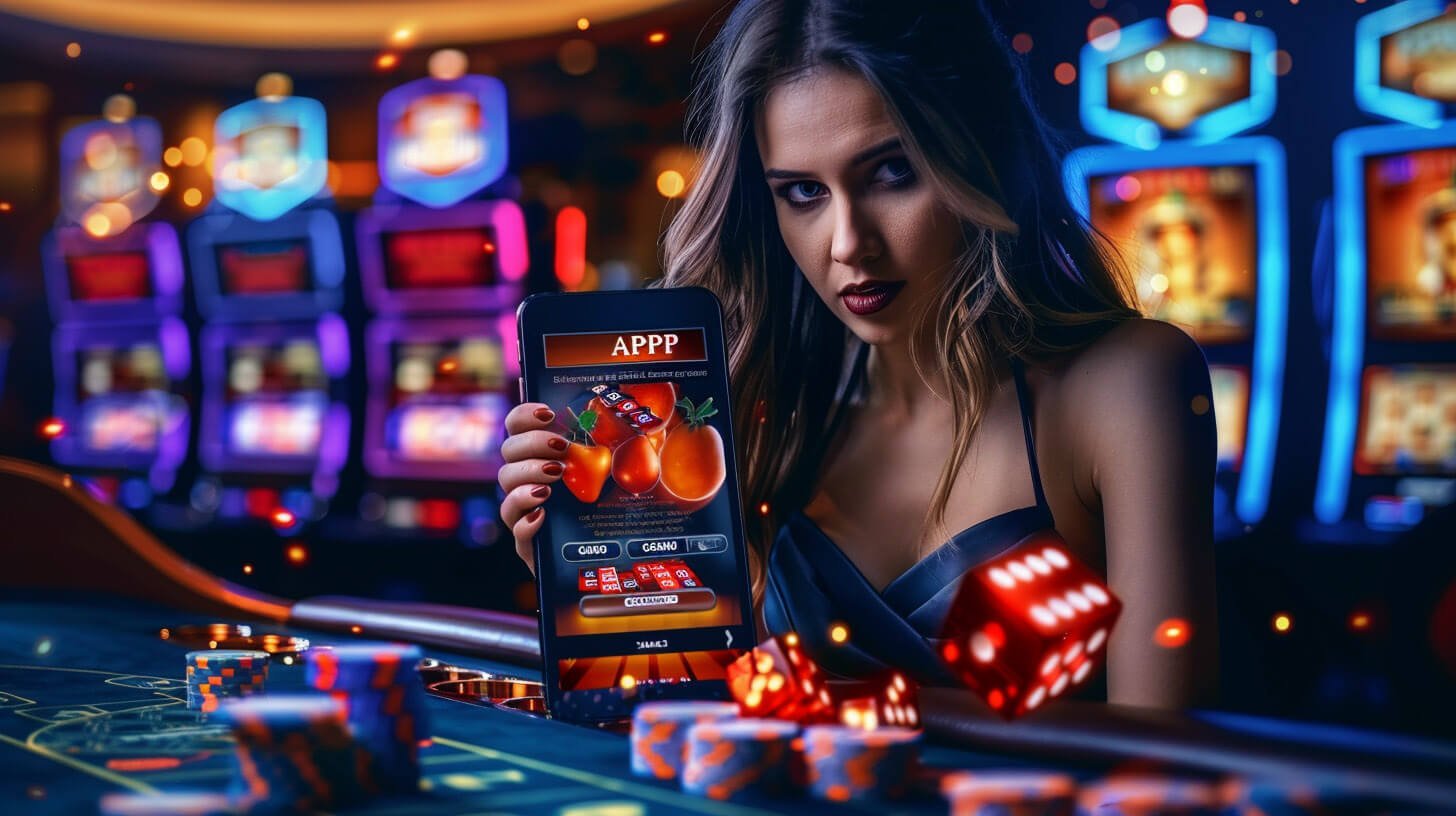 nn77 platform features overview for Filipino players