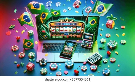 nn77 online slots variety and mobile gaming experience for players in the Philippines