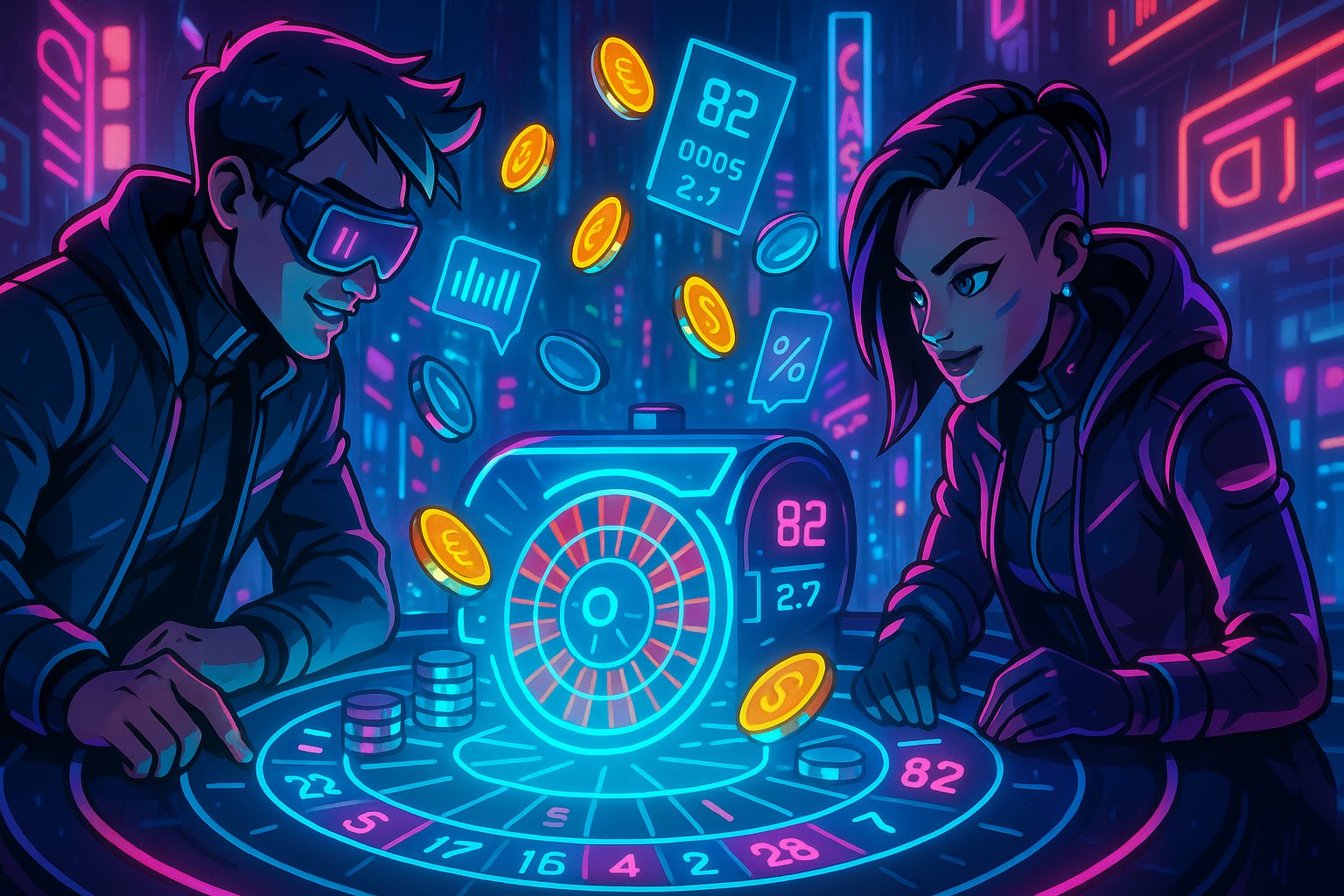 Filipino player enjoying online bingo on nn77 platform