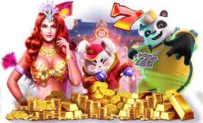 Step-by-step guide to playing bingo on nn77 mobile browser